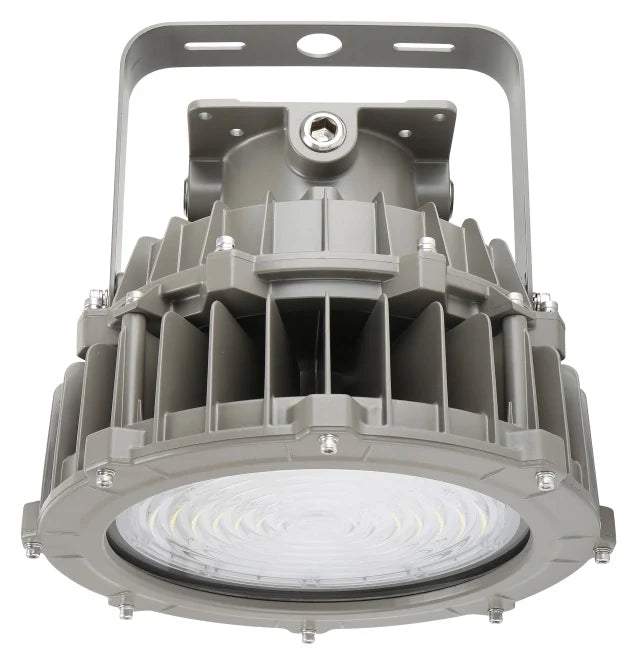 Explosion Proof Light