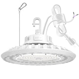 YXL Electronic LED High Bay Lights White Series