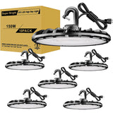 YXL-LIGHTING High Bay LED Lights Beta Series