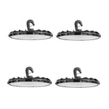 YXL-LIGHTING High Bay LED Lights Beta Series