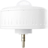 360 Degree PIR Motion Sensor