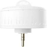360 Degree PIR Motion Sensor