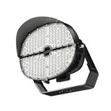LED Round Stadium Light Outdoor Flood Lighting