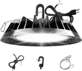 YXL-LIGHTING High Bay LED Lights Alpha Series