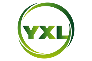 YXL Lighting