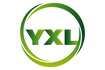 YXL Lighting