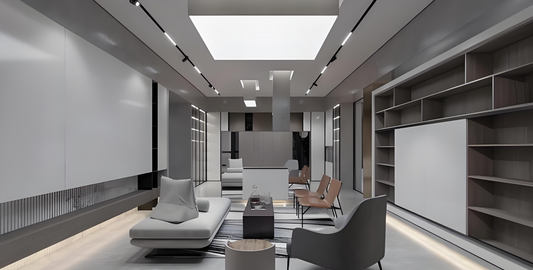 DIY Home Lighting: Brighten Up Smartly and Slash Your Electric Bill