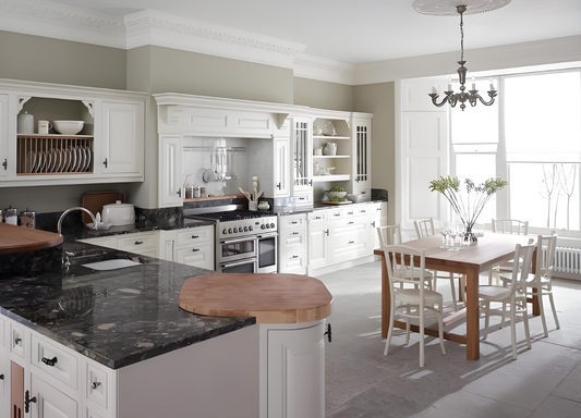 Mastering Home Lighting Is Easier Than You Think