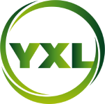 YXL Lighting