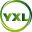 YXL Lighting logo
