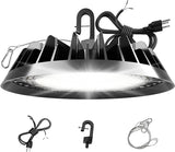 YXL-LIGHTING High Bay LED Lights Alpha Series